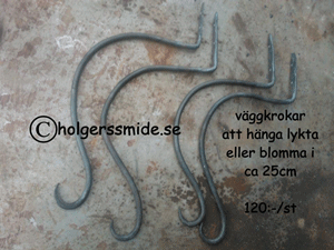 vggkrok